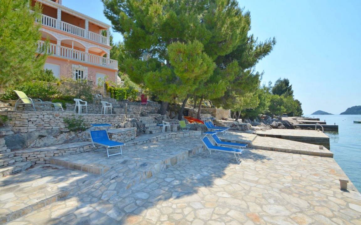 Blato Apartment | 100 m² Apartment ∙ 2 bedrooms ∙ 6 guests
