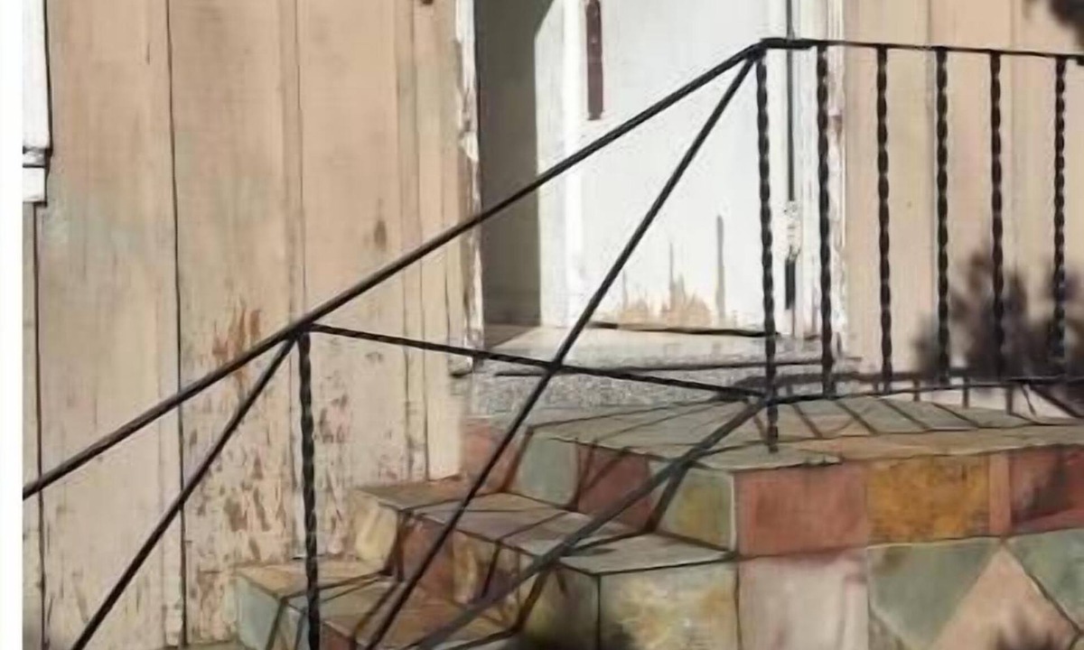 Professorville Apartment | 1005#5 space bright hardwd AC