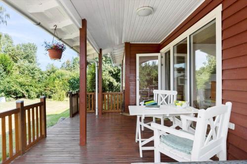 Stege House | 1015-Stege-Forsythiavej-9