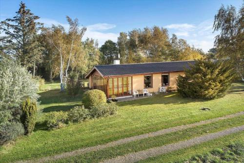 Stege House | 1039-Stege-Rylevej-30