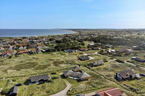 Klitmoller House | 1039-Thisted-Niels-Vognmands-Vej-19
