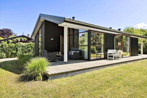 Tisvildeleje House | 1045-N-Tisvildeleje-Julsgardsvej-11