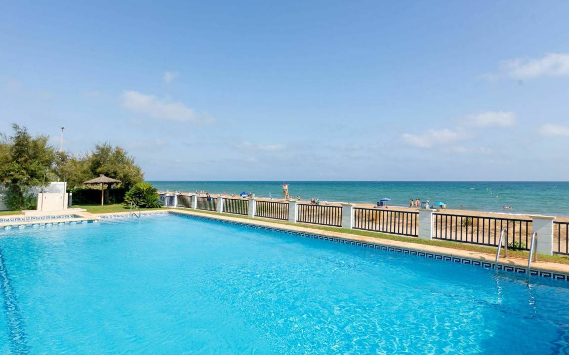 Molinell Other | 105 m² Accommodation ∙ 3 bedrooms ∙ 6 guests