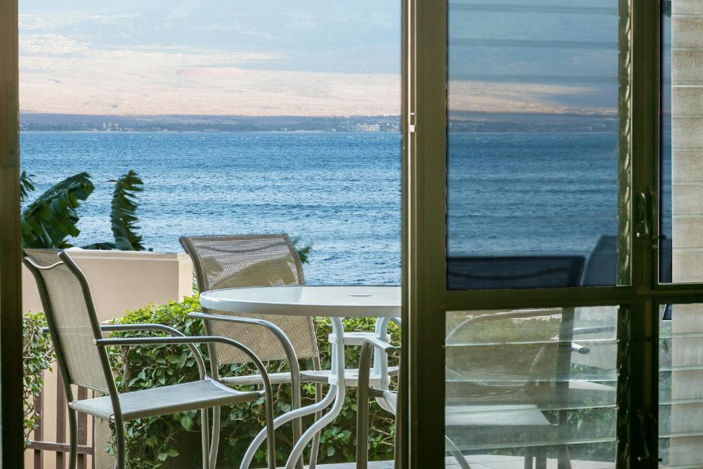 Maalaea House | 106 Milowai
