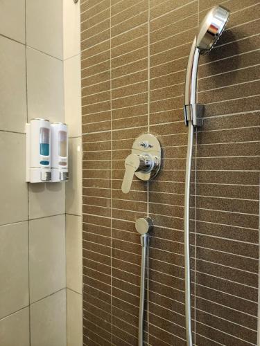 Genting Highlands Apartment | 10min to Genting 2 Single Bed 72720