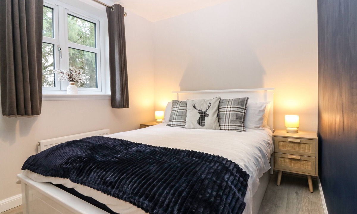 Banchory Cottage | 11 Ambleside Court