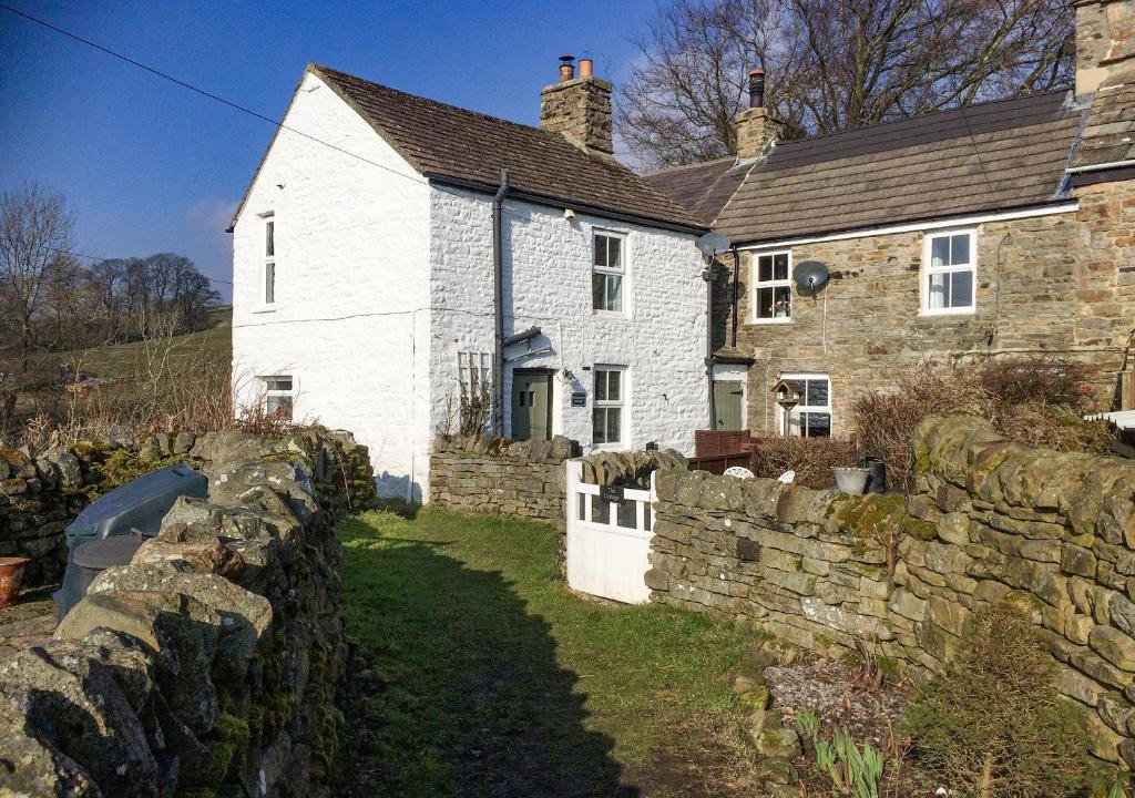 Eastgate House | 11 High Town