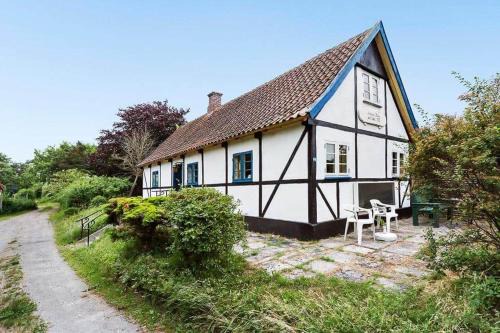 Hundested House | 1102-N-Hundested-Skansevej-45