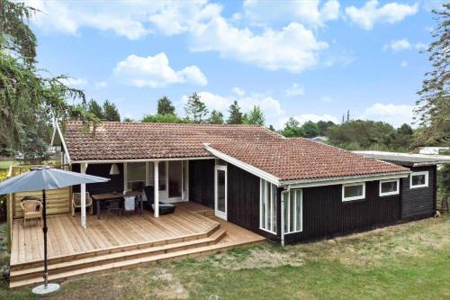 Stege House | 1102-Stege-Rylevej-24