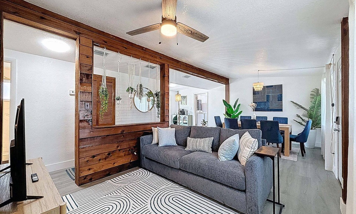Walsingham Cottage | 11083 106th Ave