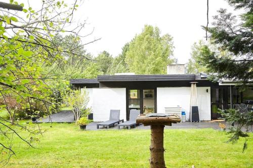 Nykøbing House | 11102-1-Nykobing-Sjaelland-Vindingsvej-16