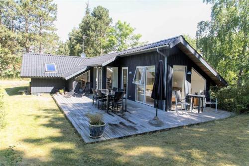 Nykøbing House | 11118-Nykobing-Sj-Stranderbovej-33