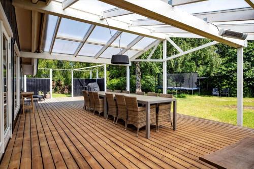 Nykøbing House | 11136-Nykobing-Sj-Vindingsvej-2