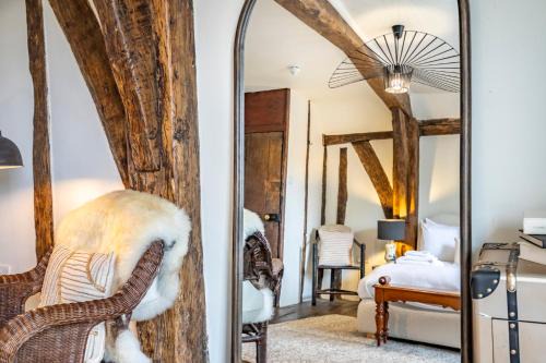 York Apartment | 112 Micklegate - Apartment 1