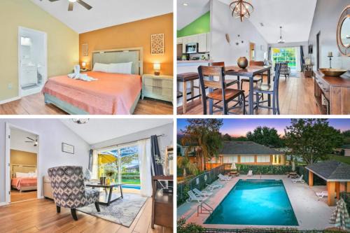 Wellington House | 115 WALPOLE LOOP DAVENPORT 3 BED