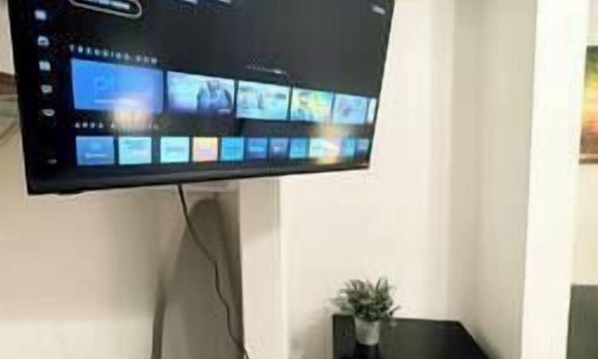 Dubuque Apartment | 1157#3/Tiny studio, Great Location, Dubuque