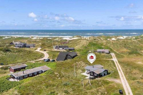Sondervig House | 1197-Ringkobing-Nordlysvej-17