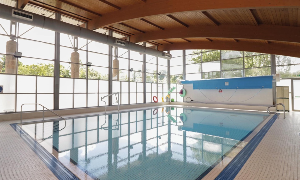 Eamont Bridge Cottage | 12 Eamont Park