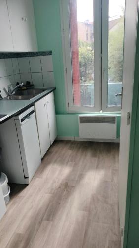 Aulnay-sous-Bois Apartment | 12 RUE FERNAND HE93600 Aulnay SOUS BOIS