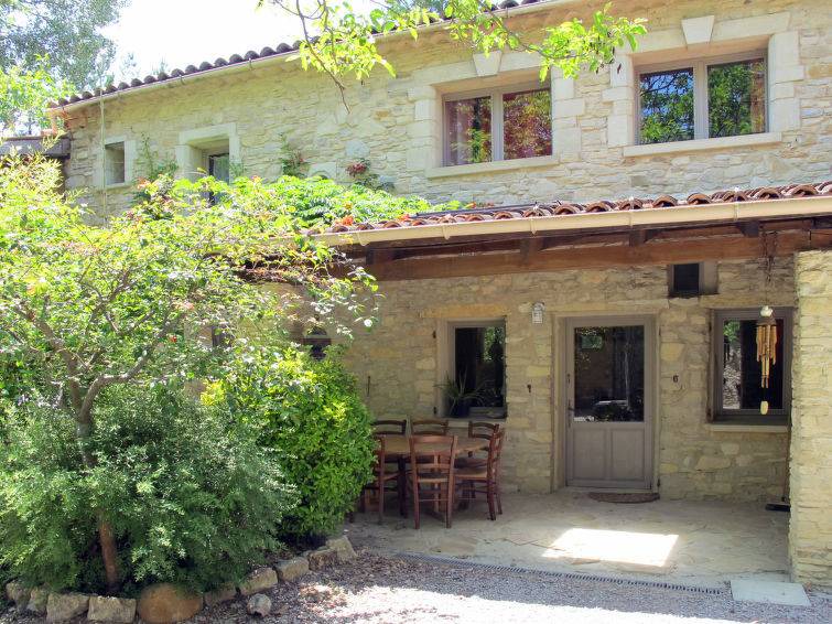 Sigonce House | 120 m² Farmhouse ∙ 3 bedrooms ∙ 8 guests