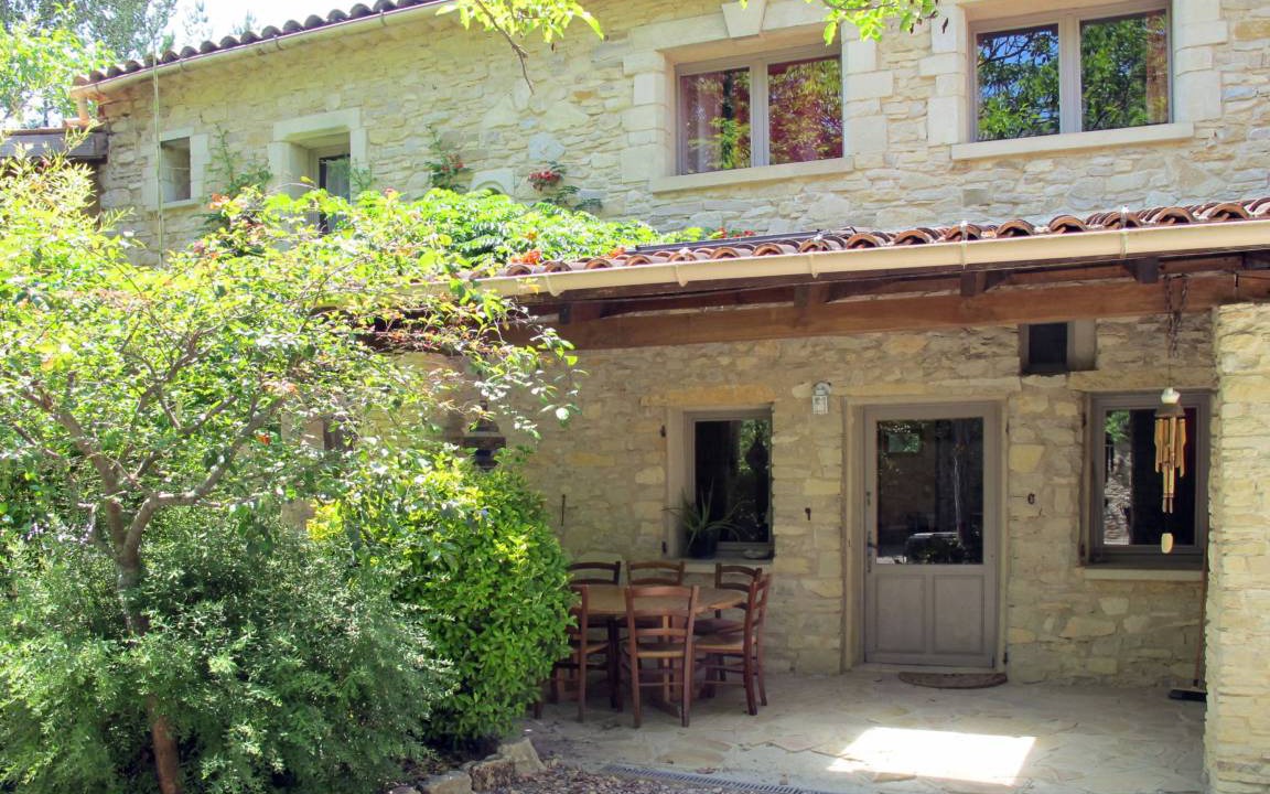 Sigonce House | 120 m² House ∙ 3 bedrooms ∙ 8 guests