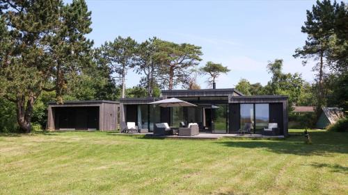 Yderby House | 12241-Sjaellands-Odde-Pilehavevej-2