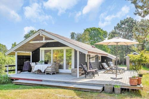 Yderby House | 12269-1-Sjaellands-Odde-Jordbaerkloverstien-3