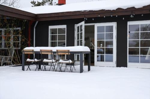 Yderby House | 12272-1-Sjaellands-Odde-Strandvaenget-29