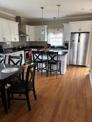 Holbrook House | 12Birchwood