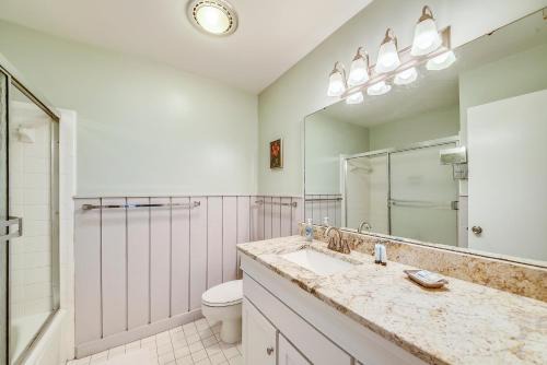Oceanside House | 13 Green Heron