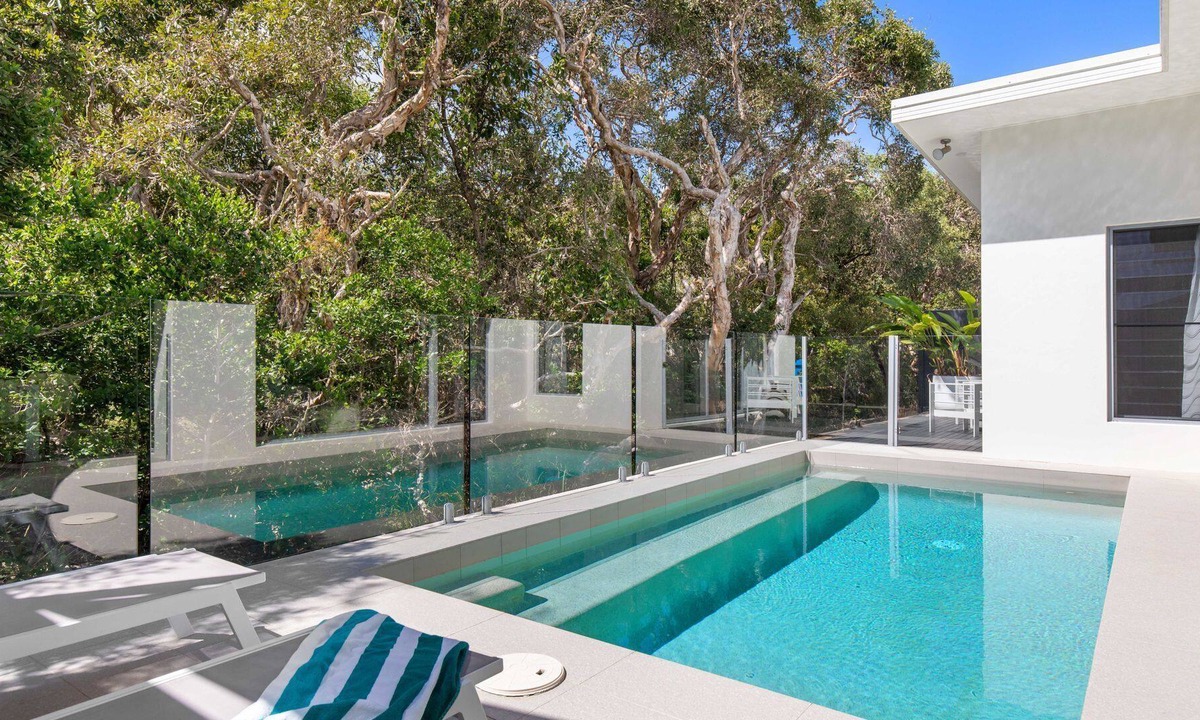 Mount Coolum House | 13 Wave Crescent, Mount Coolum