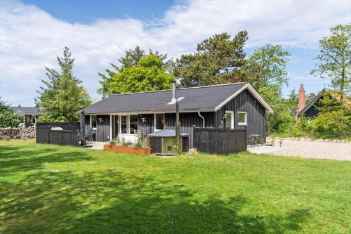Agger House | 1310-Vestervig-Rorsangervej-3