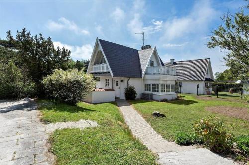 Asserbo House | 1319-N-Liseleje-Liselejevej-55
