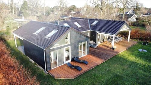 Hoeve Strand House | 13303-Asnaes-Hove-Straede-42-D