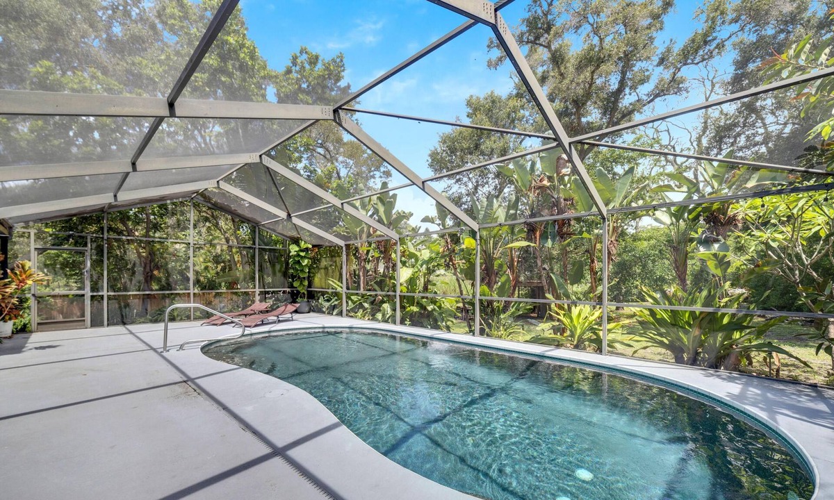 Allen's Ridge House | 1331 Normandy Cir Sum