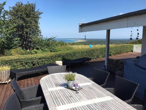 Hoeve Strand House | 13317-Asnaes-Mollestraedet-4