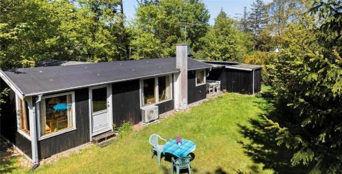 Hoeve Strand House | 13318-Asnaes-Lindevej-10