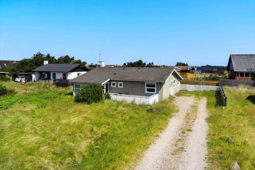 Vorupør House | 1339-Thisted-Aerenprisvej-5