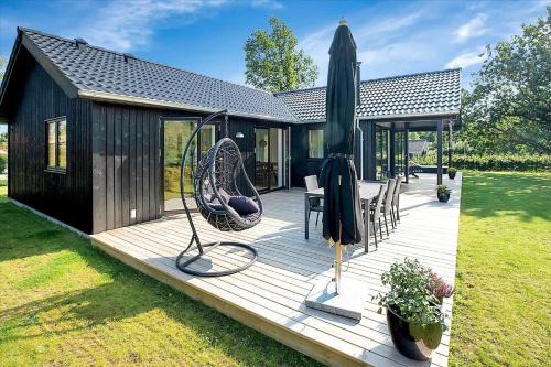 Hoensinge House | 13397-Vig-Lyngkrogen-21