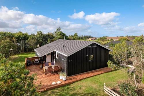 Stenbjerg House | 136-Snedsted-Lykkens-Hab-23