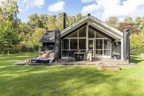 Ramlose House | 1363-N-Frederiksvaerk-Sandlyngen-25