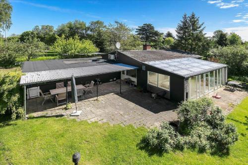 Asserbo House | 1396-N-Liseleje-Osterledsvej-15