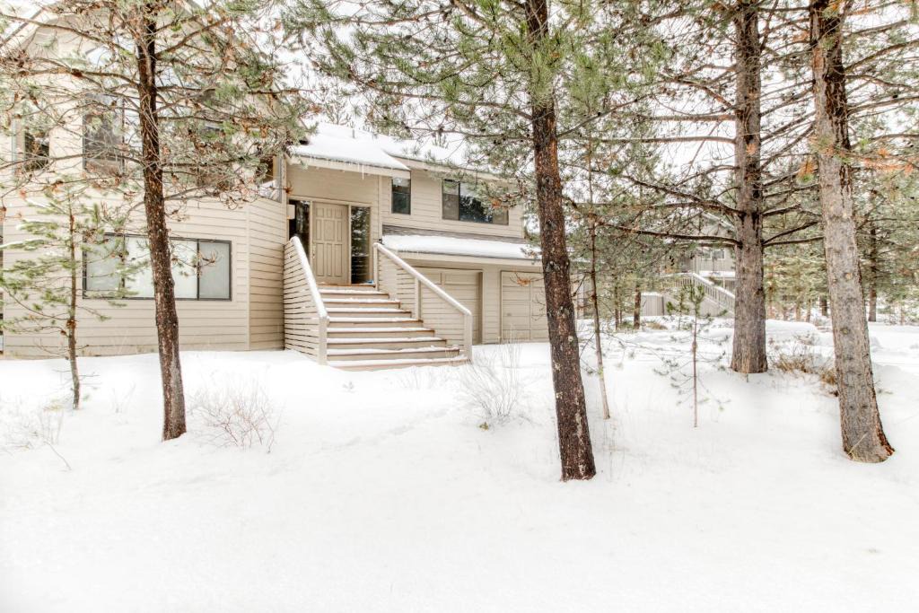 Sunriver House | 14 Cherrywood Lane