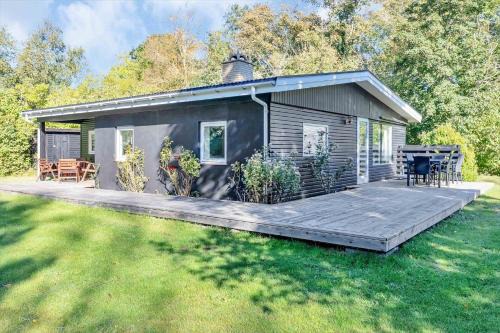 Grevinge House | 14231-1-Grevinge-Kirsebaerhaven-18