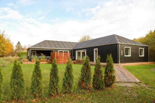 Grevinge House | 14232-Grevinge-Digevej-3