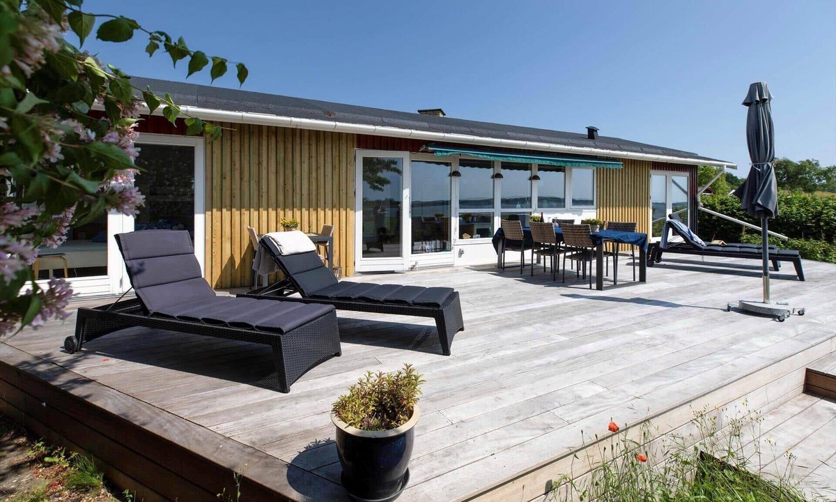 Grevinge House | 14234 Grevinge - Strandmosen 11