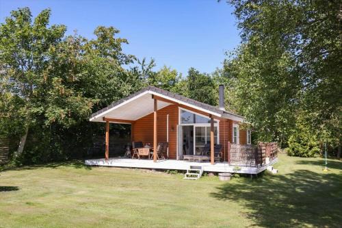 Atterup House | 14235-Grevinge-Askebjerggardsvej-20