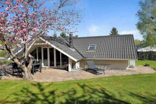 Atterup House | 14246-Grevinge-Egenaes-Vaenge-42