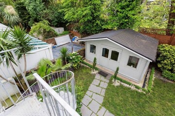 West Kensington Apartment | 14304 in London