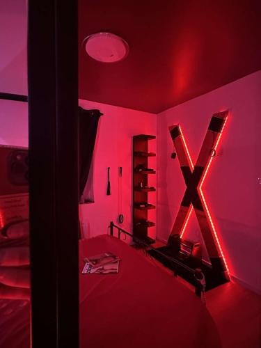 Samer House | 145 désirs